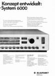 Blaupunkt 1973 399.jpg